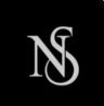 NS Logo